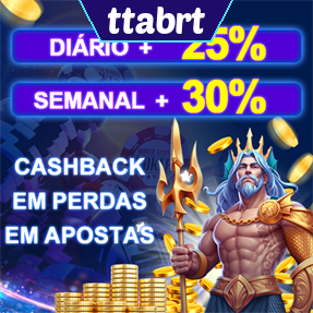 ttabrt Fundo de Resgate de Perdas Semanais