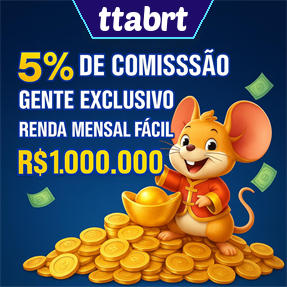 ttabrt ConvidarCentro